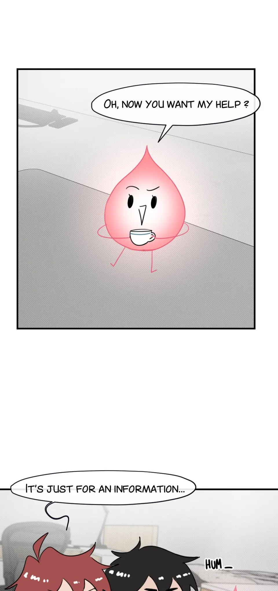 Chap 15, page 17