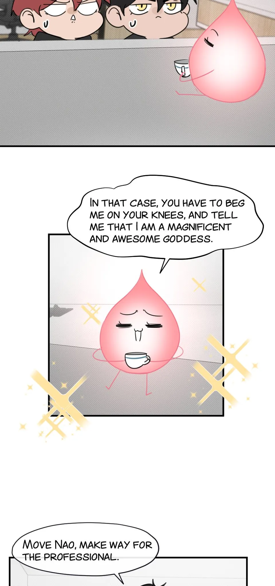 Chap 15, page 18
