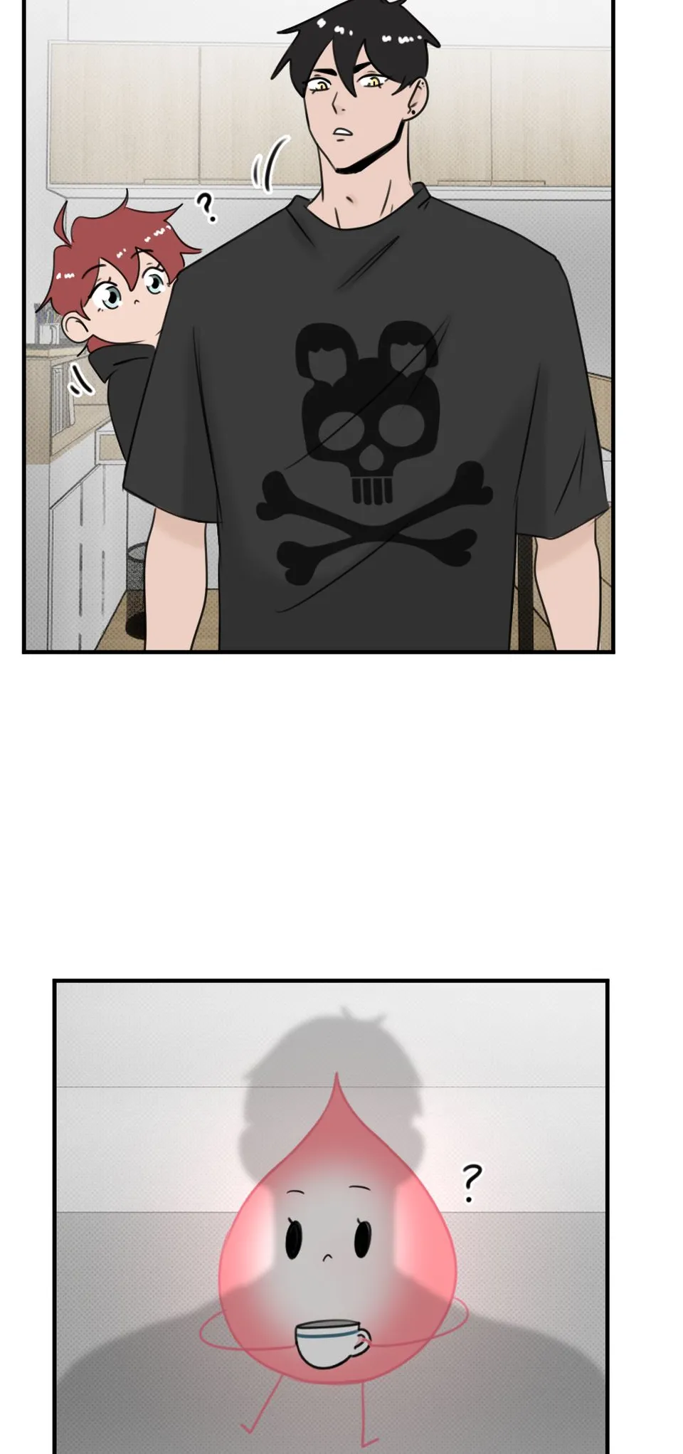Chap 15, page 19
