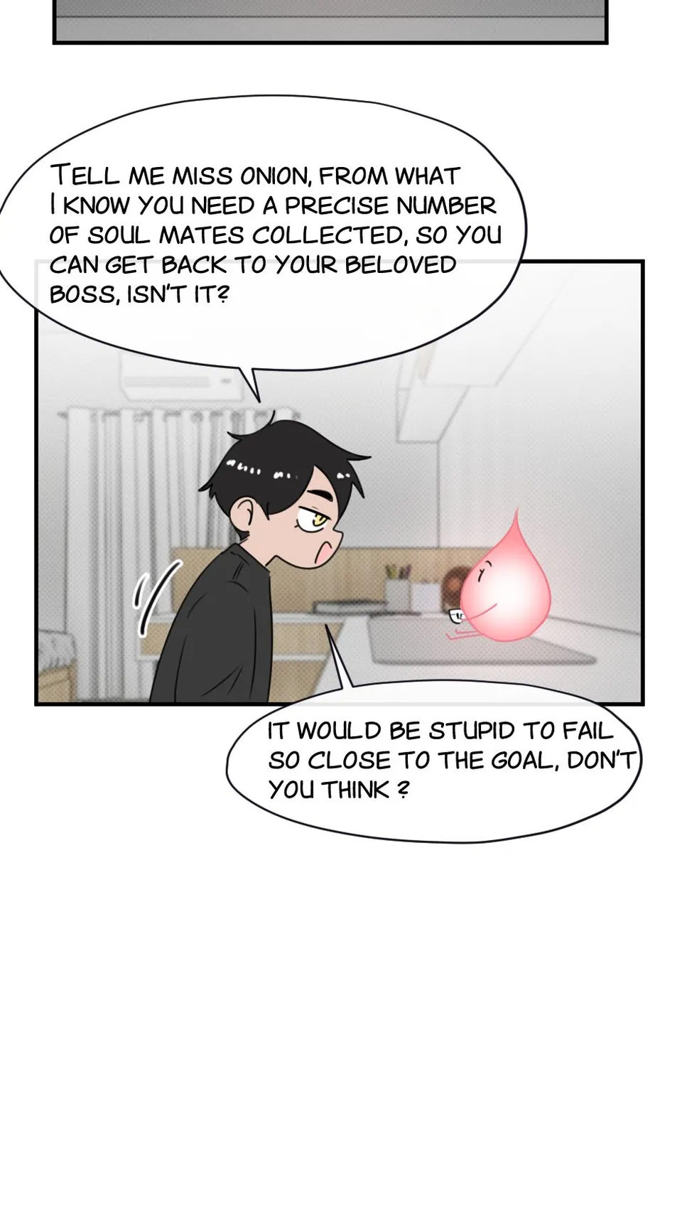 Chap 15, page 20