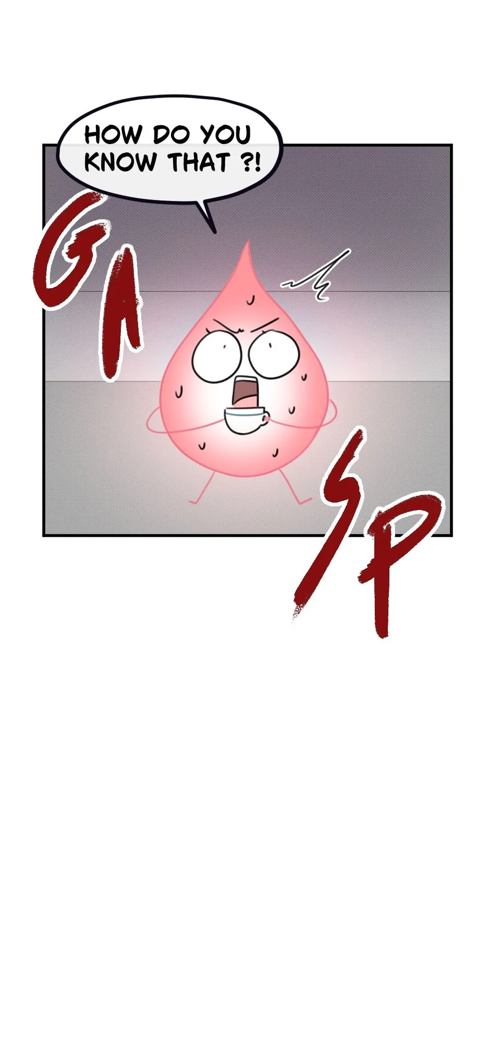 Chap 15, page 21