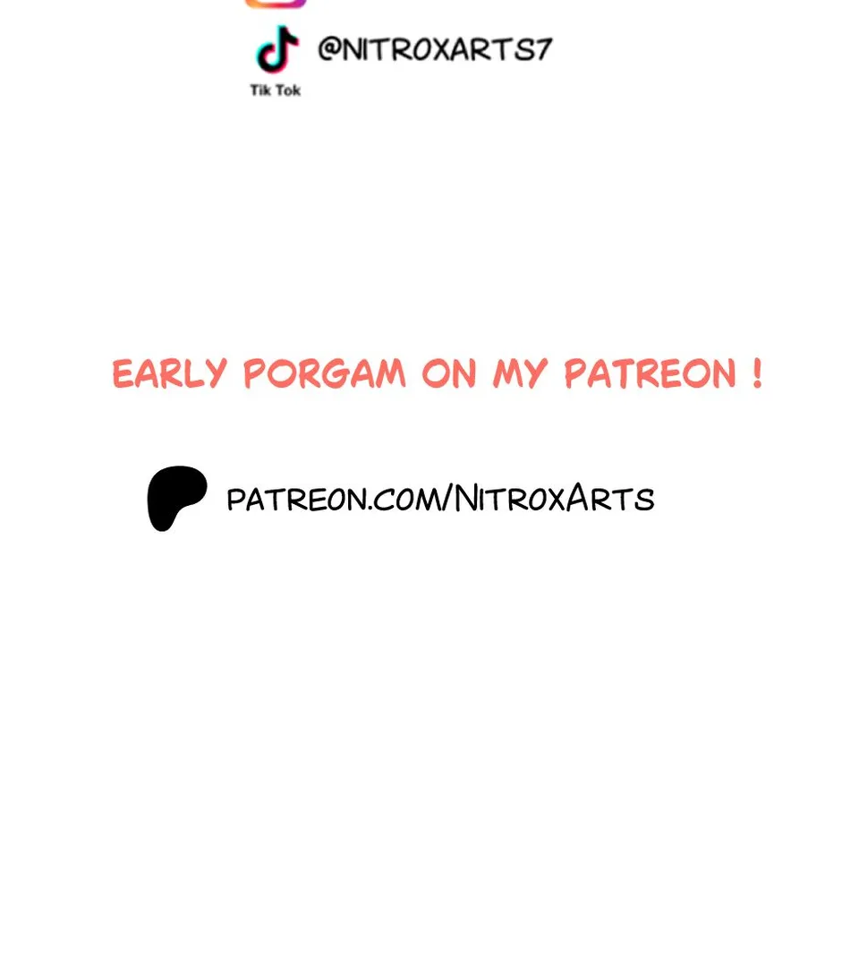 Chap 15, page 23