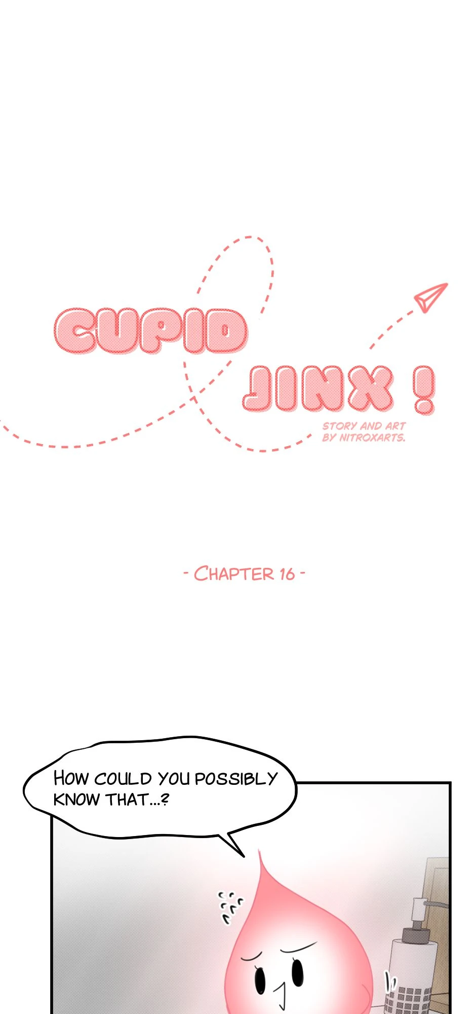 Chap 16, página 1