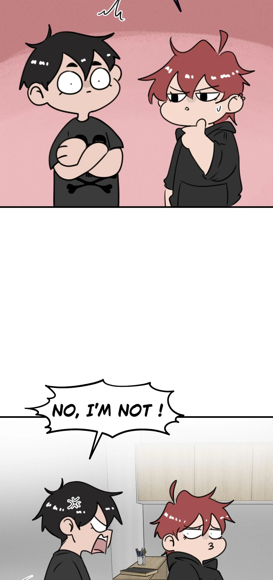 Chap 16, página 3
