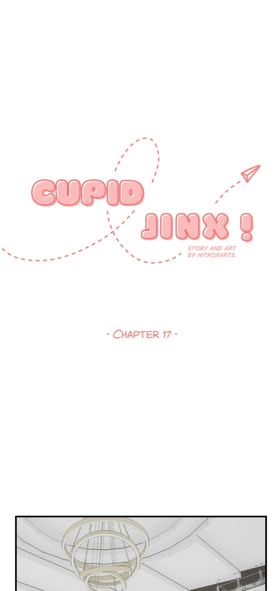 Chap 17 หน้า 1