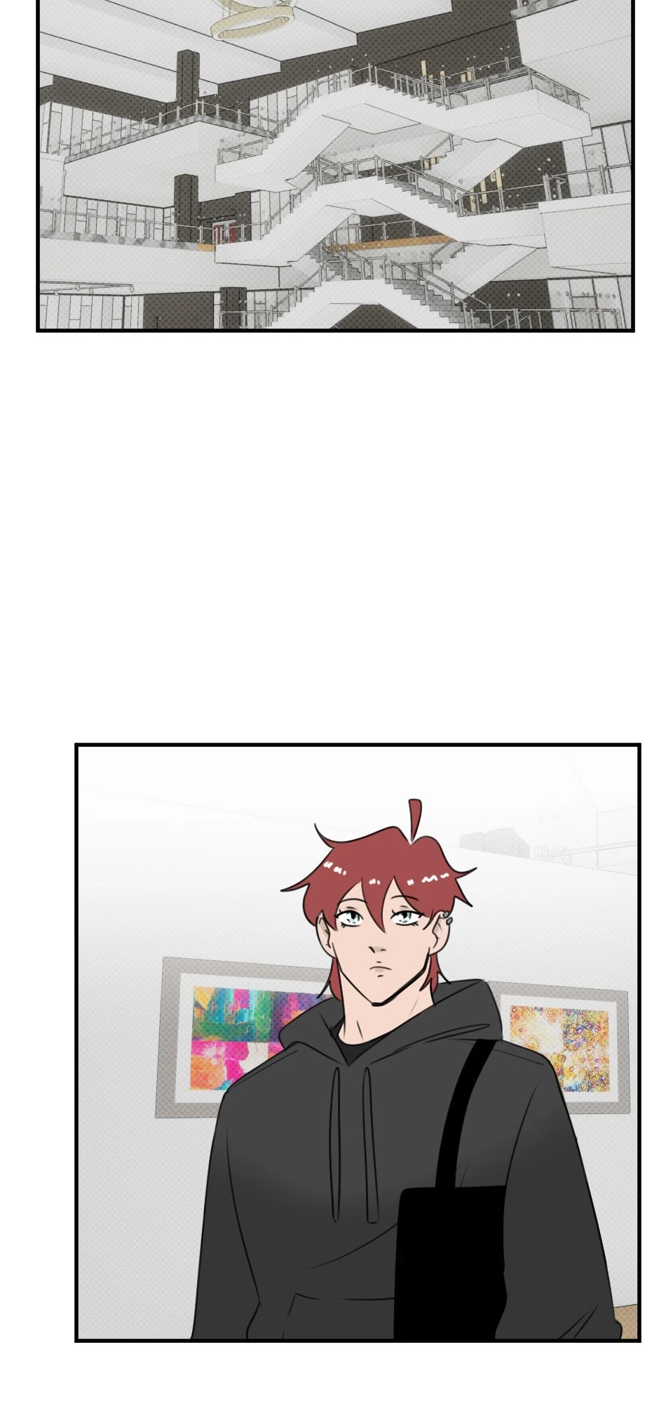 Chap 17 หน้า 2