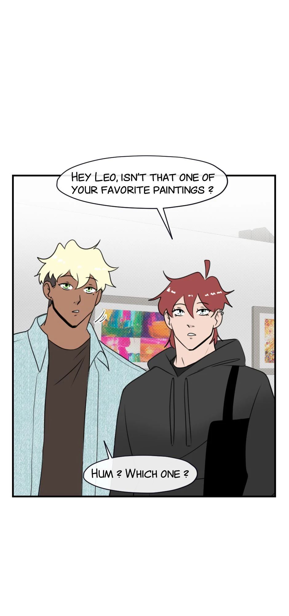 Chap 17 หน้า 3