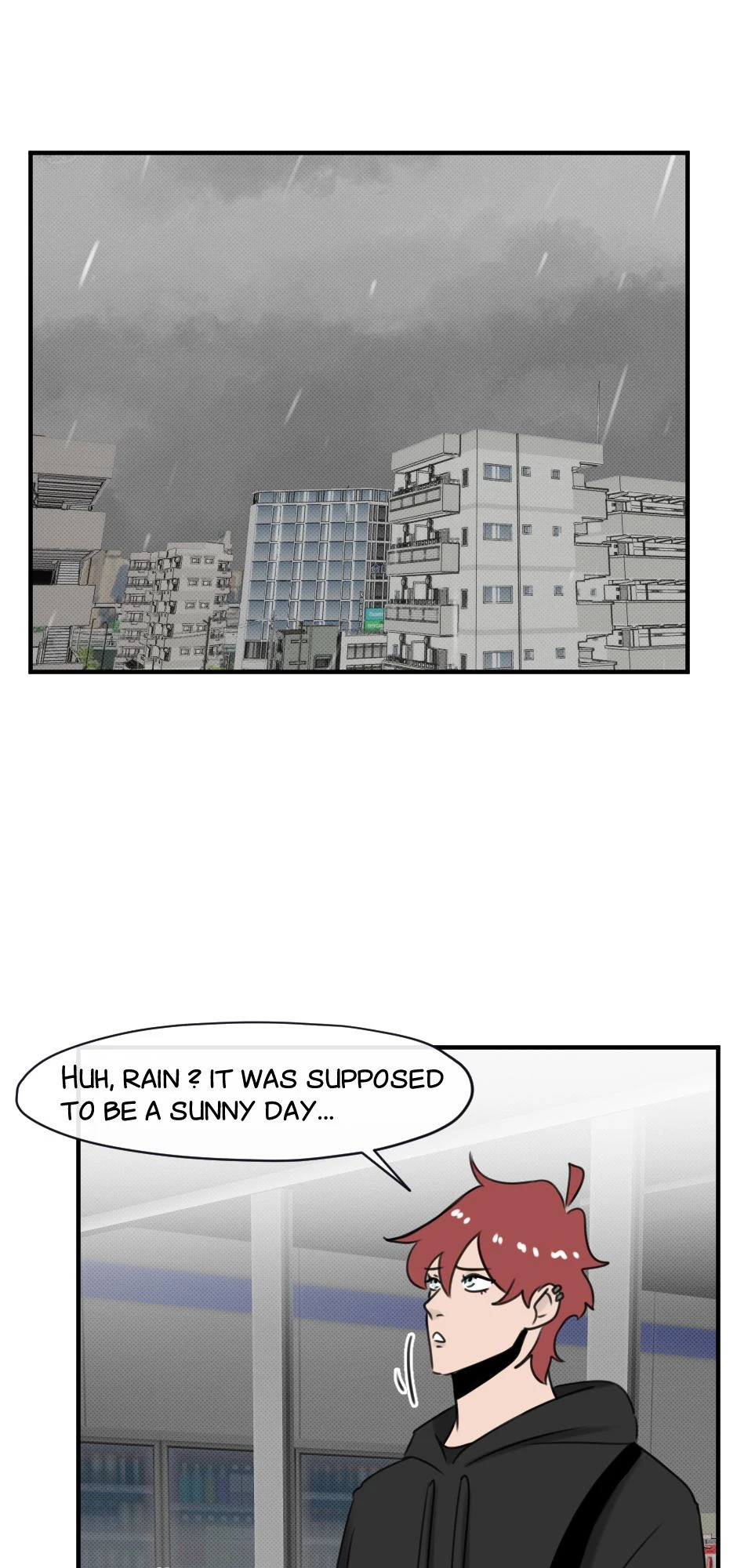 Chap 18 หน้า 2