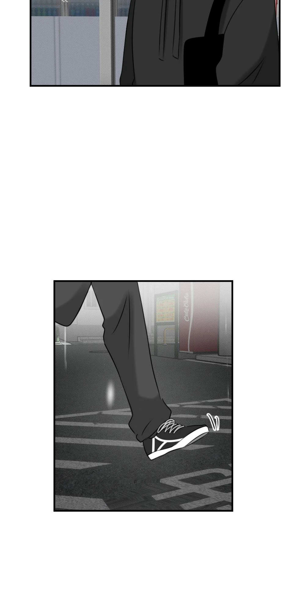 Chap 18 หน้า 3