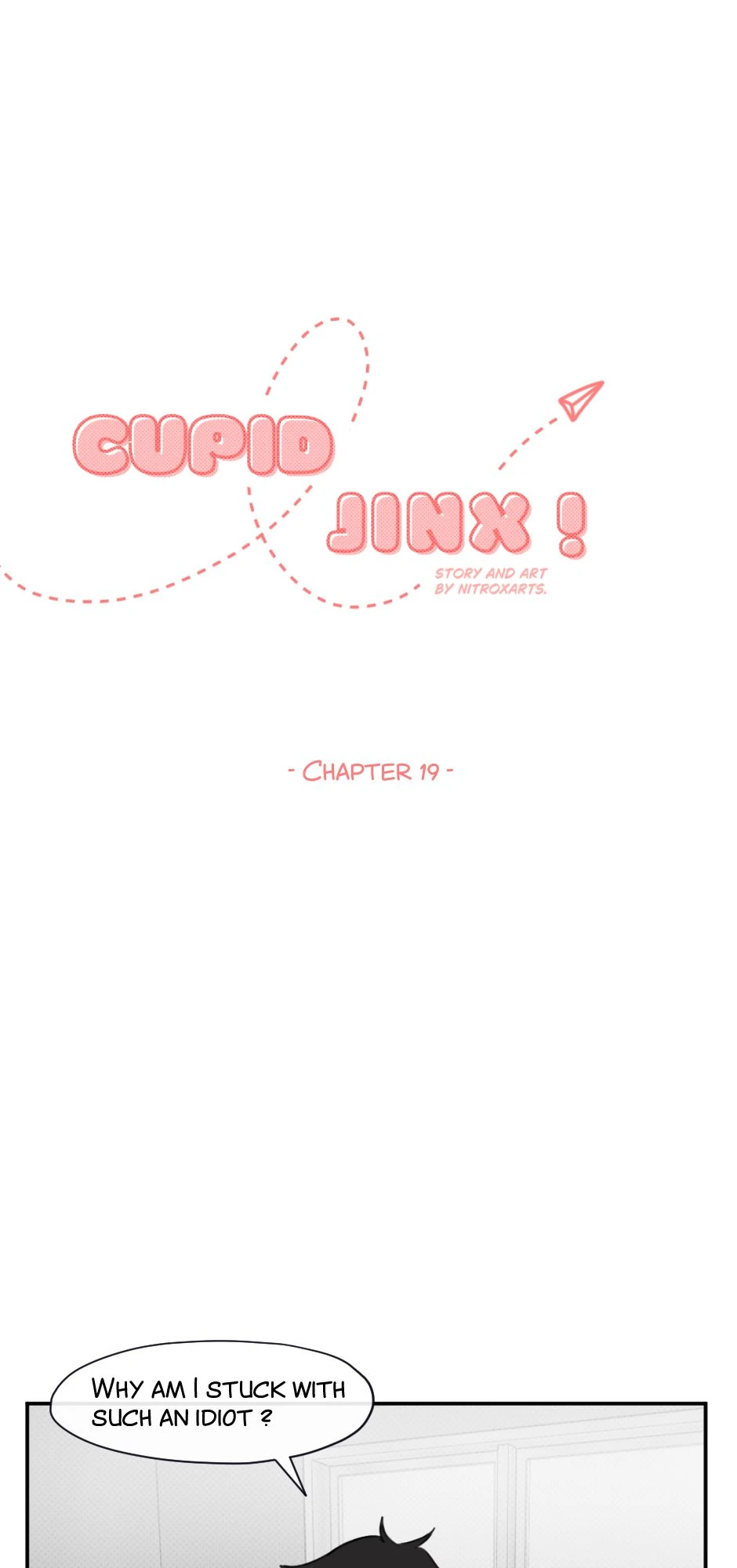 Chap 19, página 1