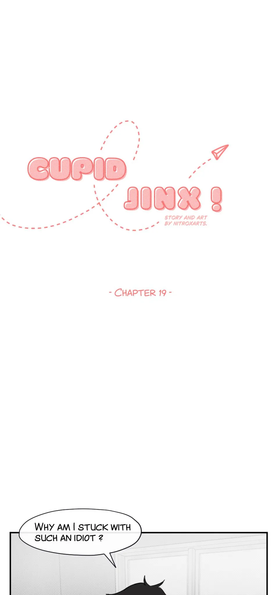 Chap 19, página 1