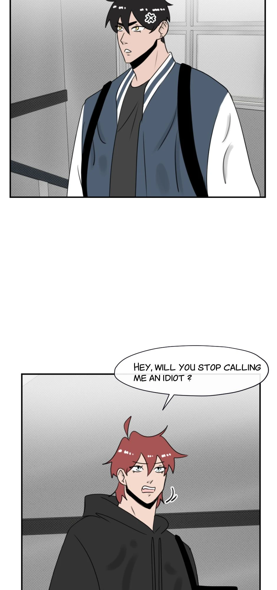 Chap 19, página 2