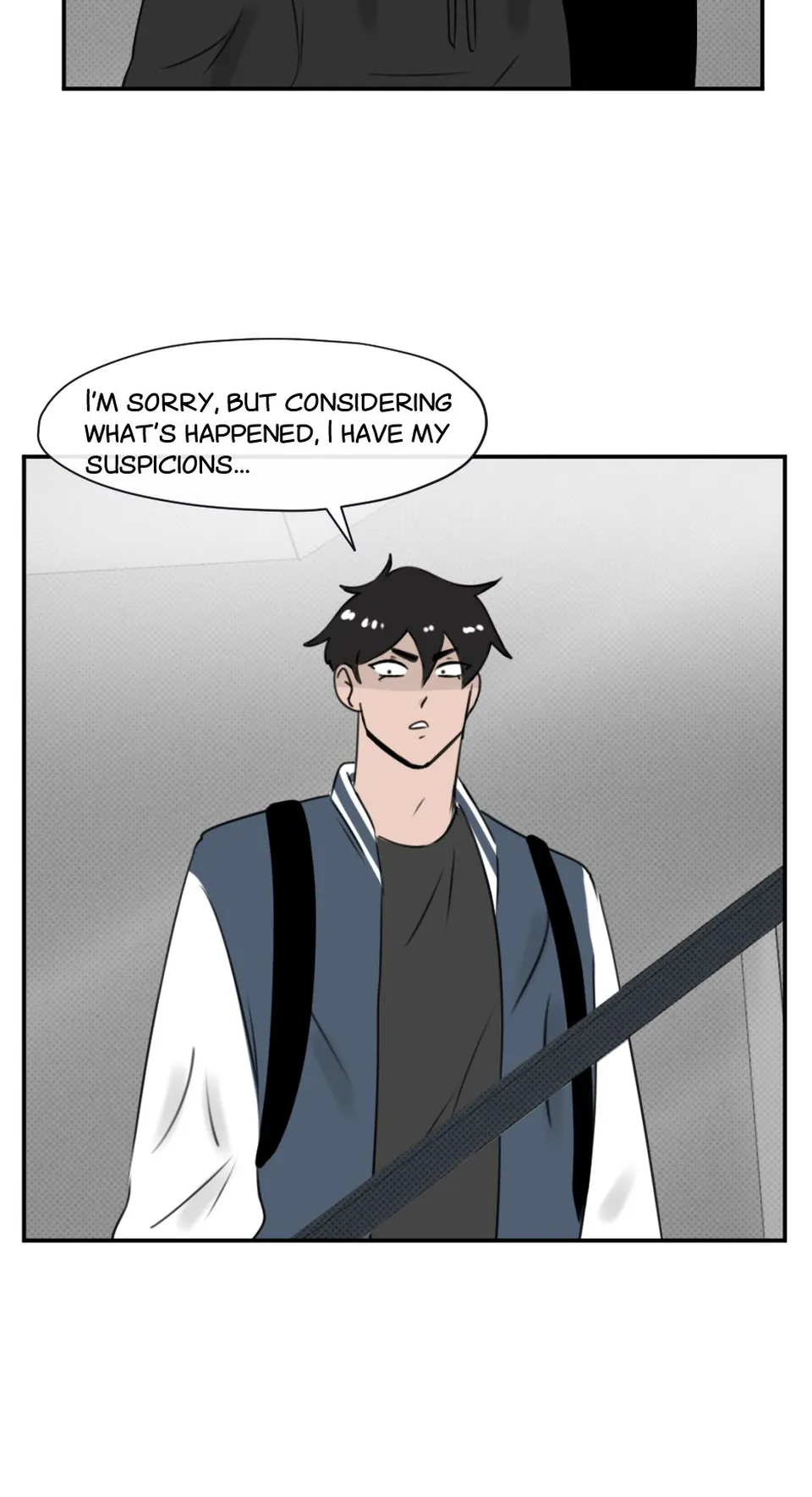Chap 19, página 3