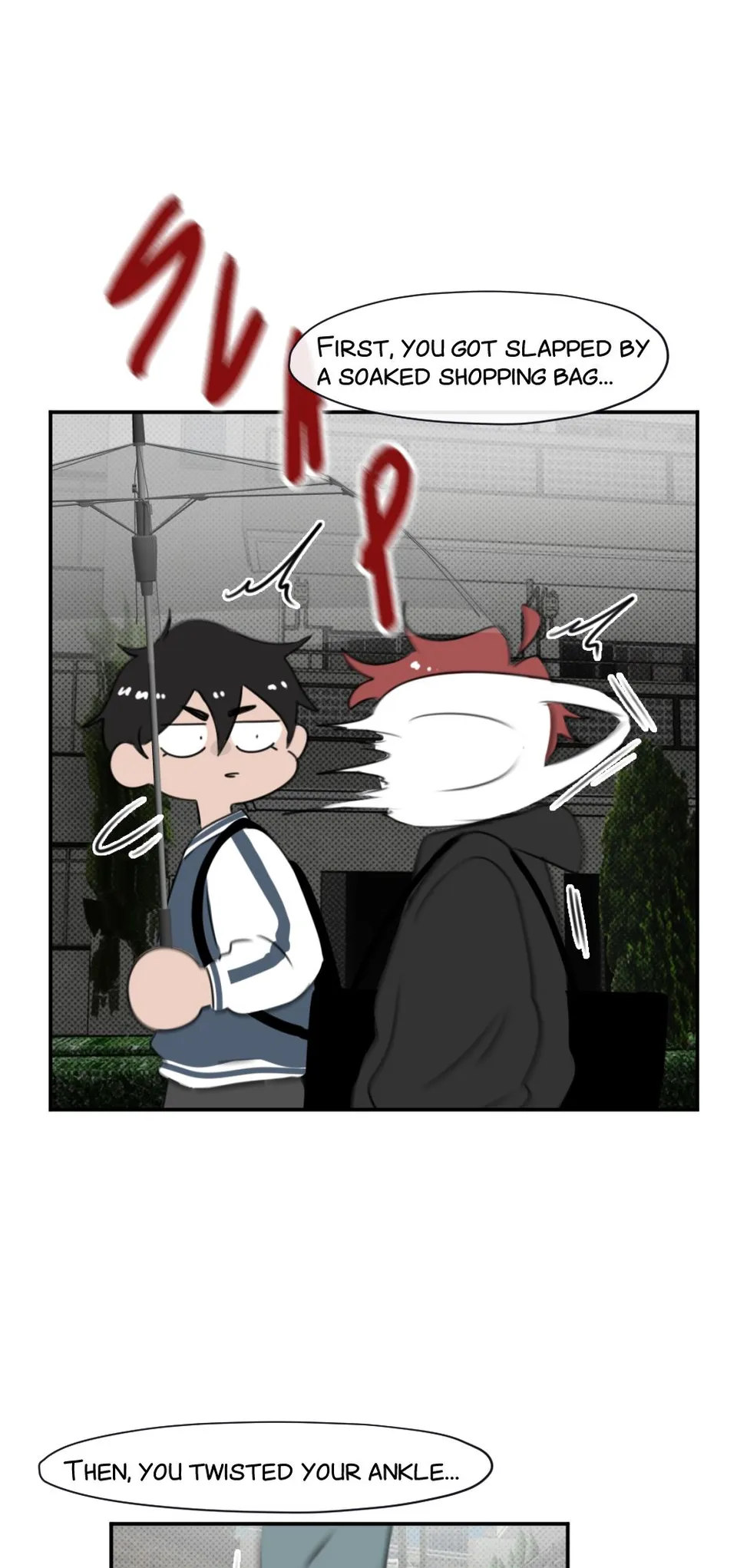 Chap 19, página 4