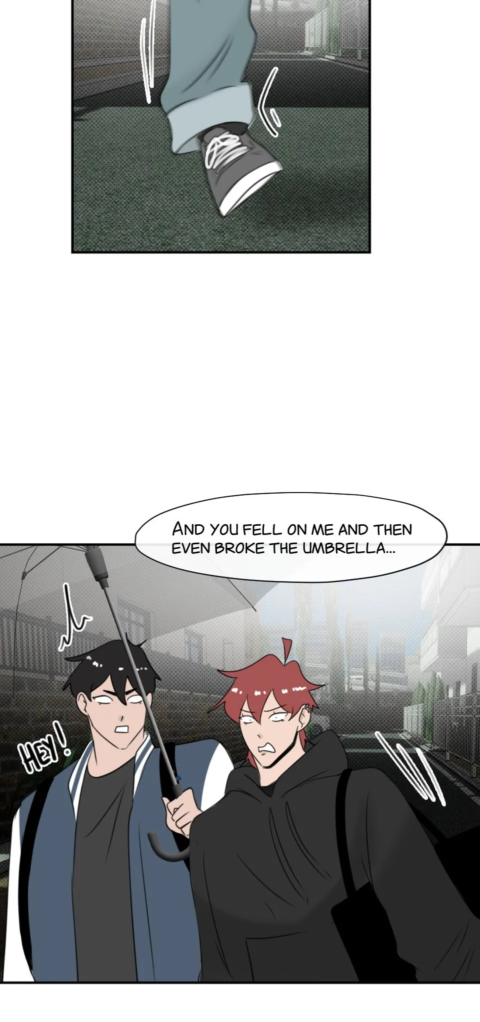 Chap 19, página 5