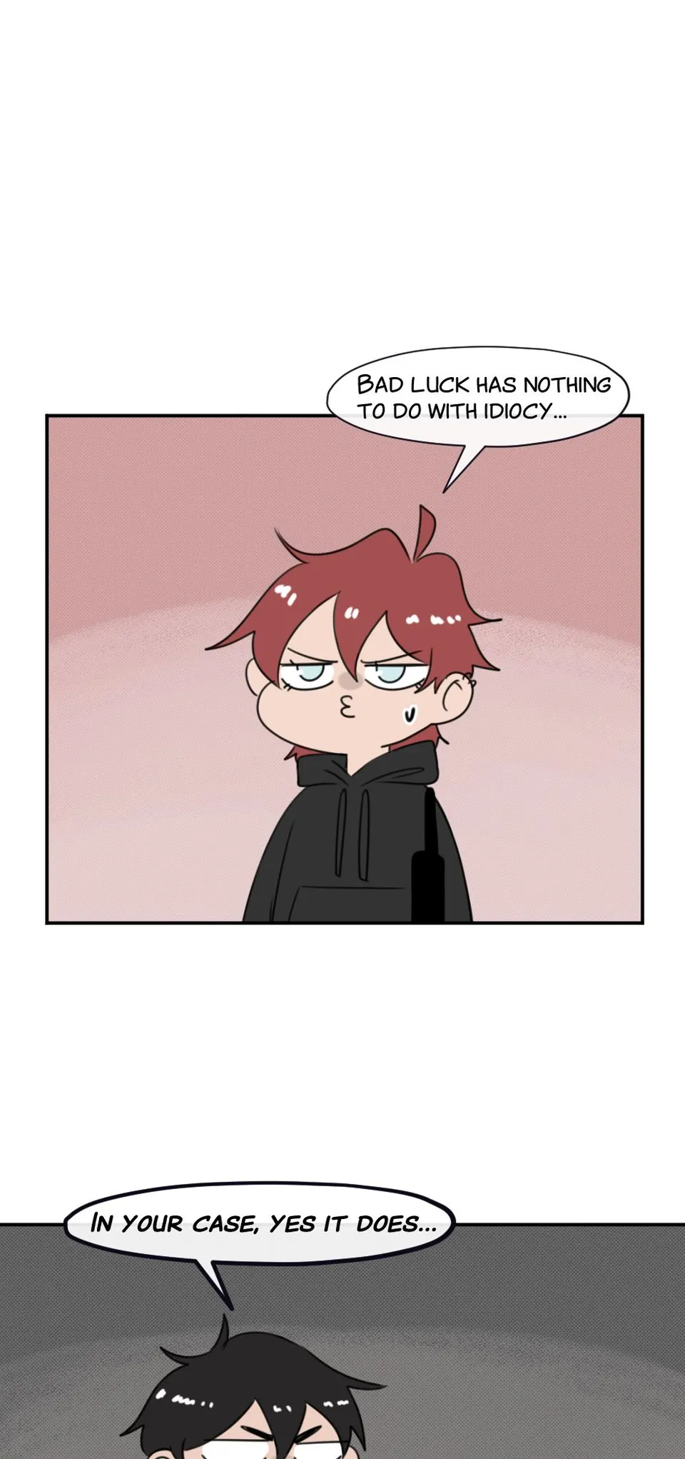 Chap 19, página 6