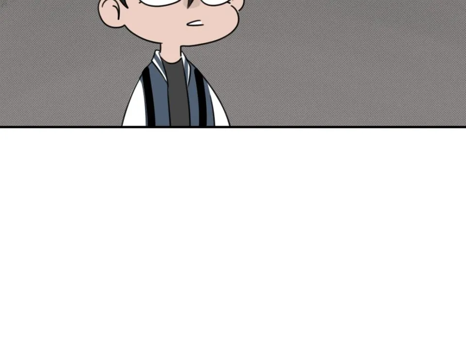 Chap 19, página 7