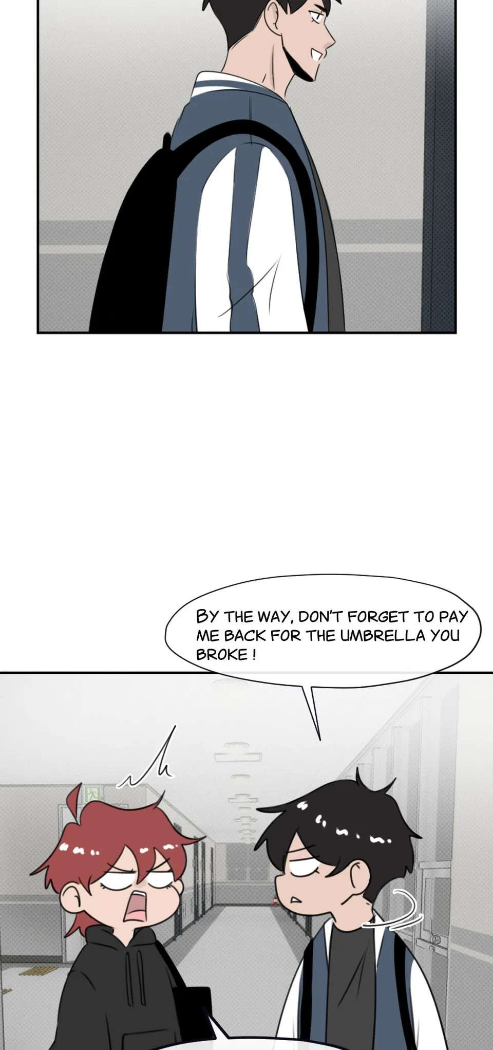 Chap 19, página 10