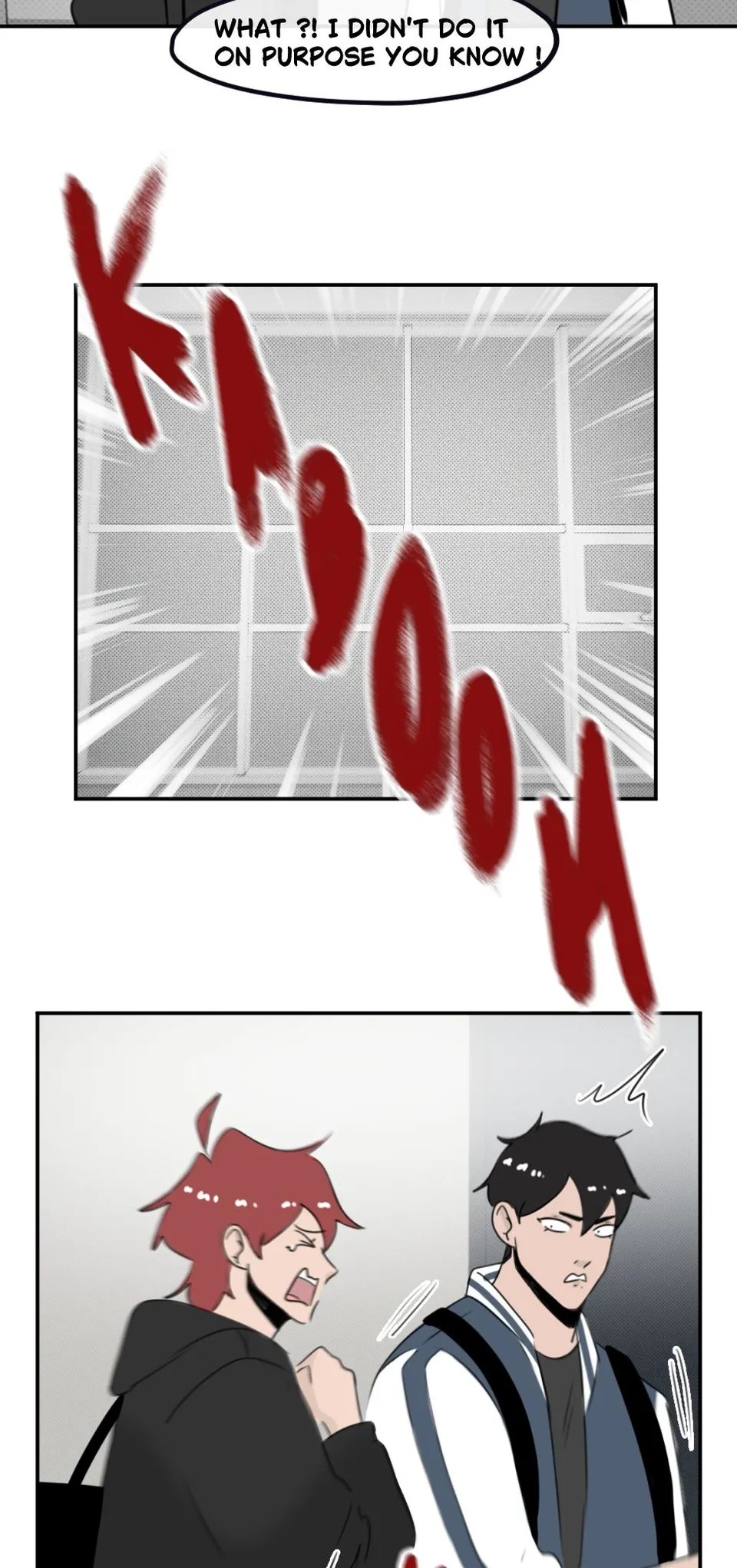 Chap 19, página 11