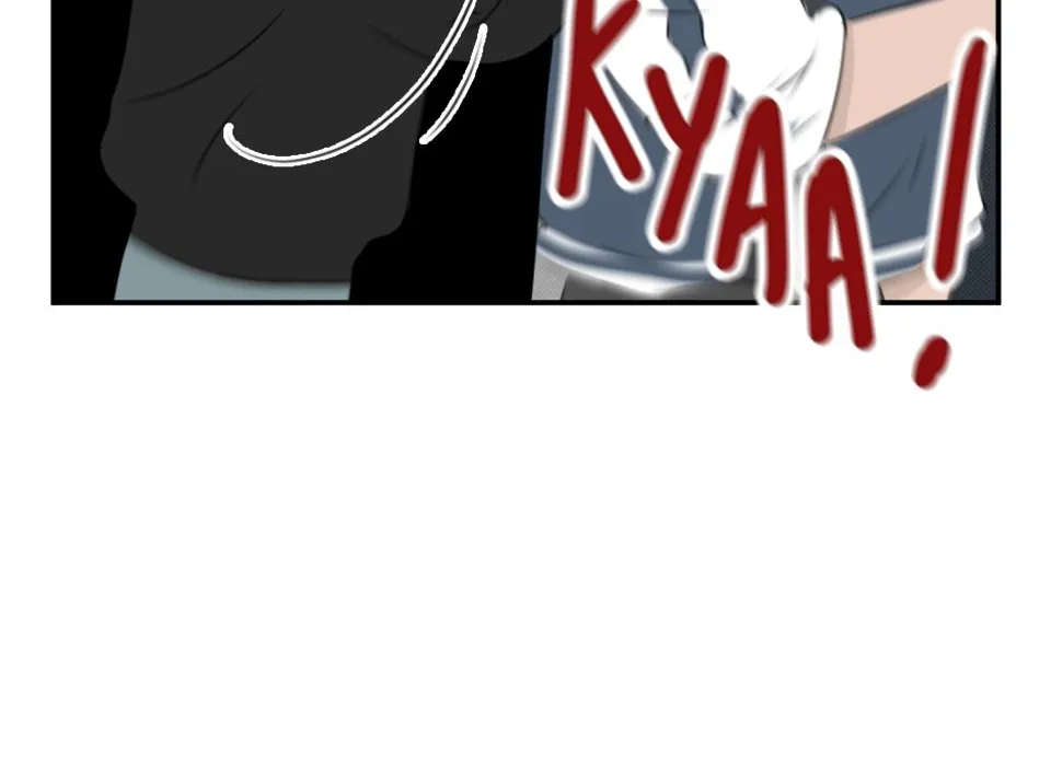 Chap 19, página 12
