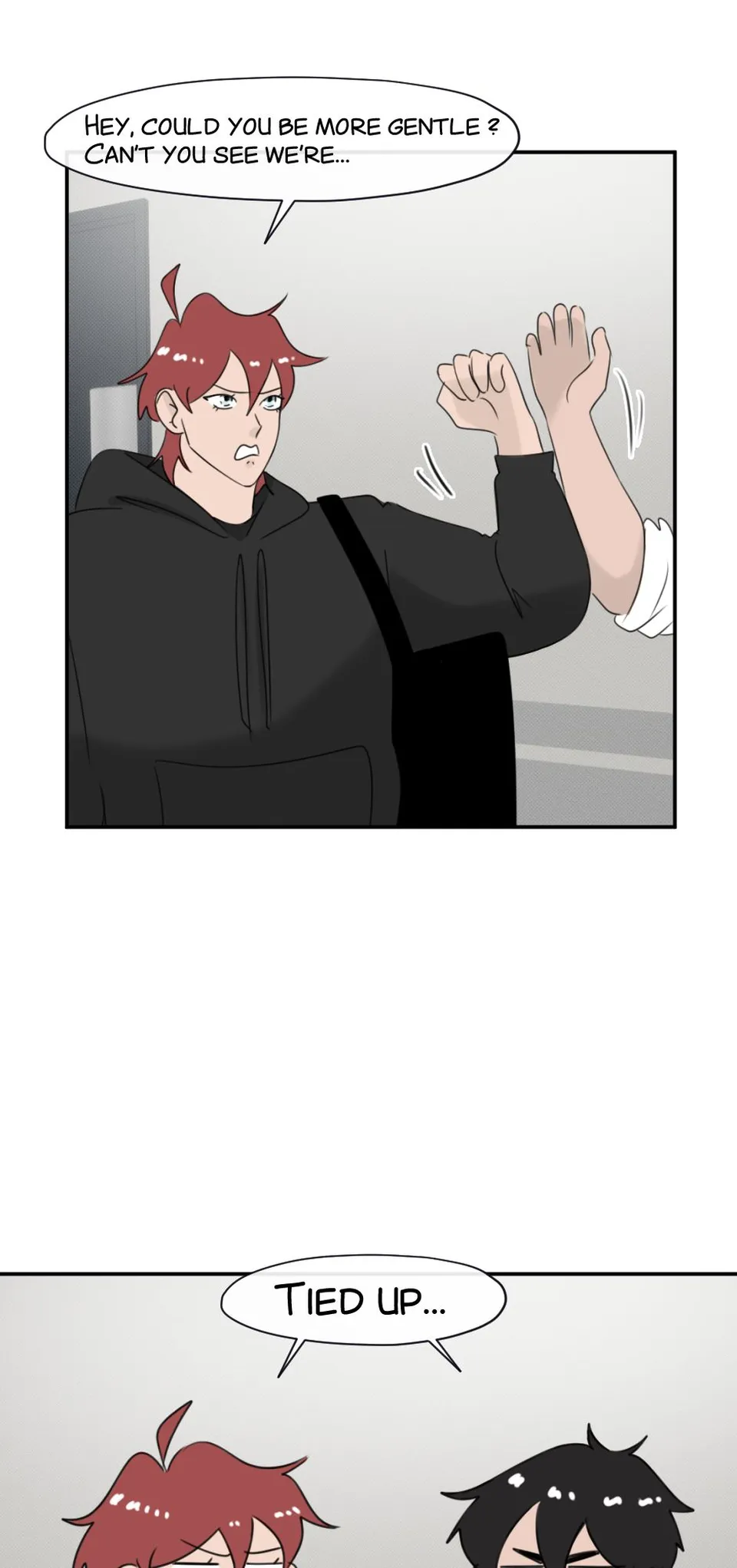 Chap 19, página 17