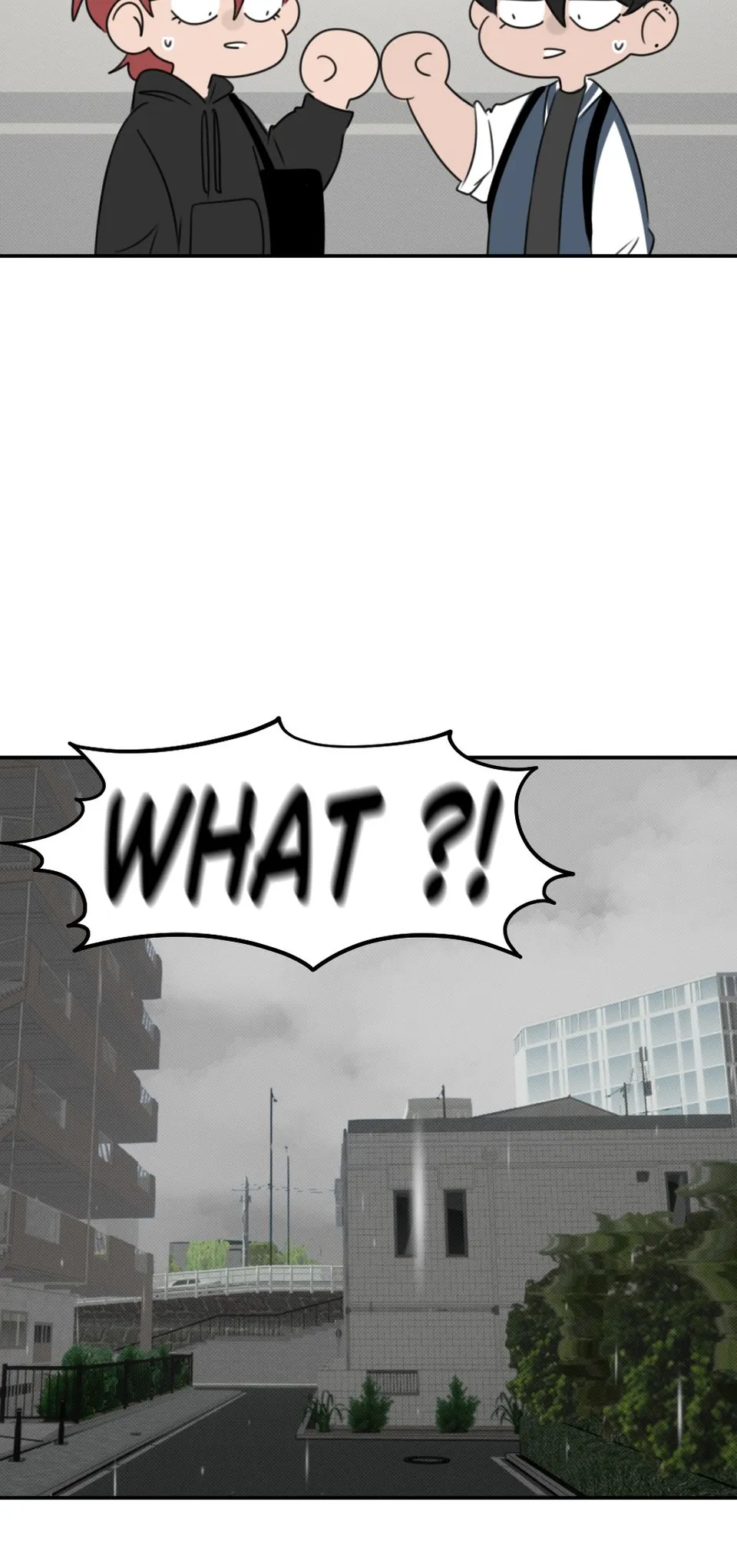 Chap 19, página 18