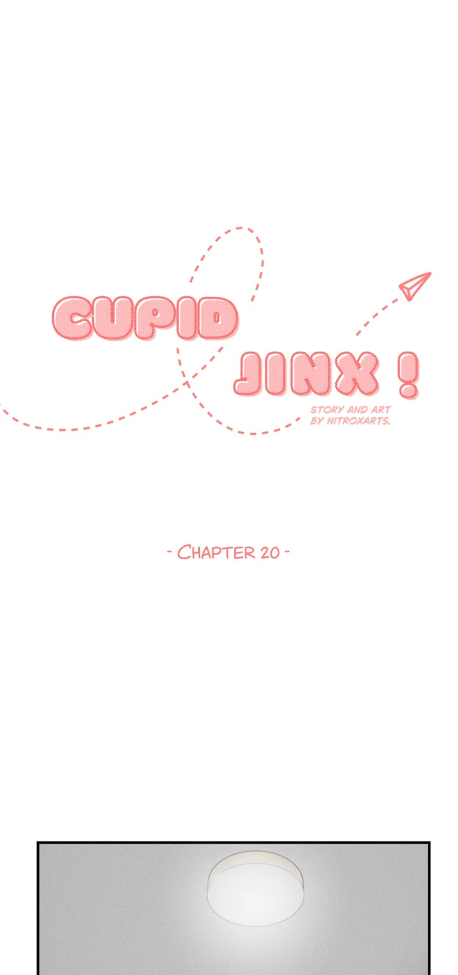Chap 20 หน้า 1