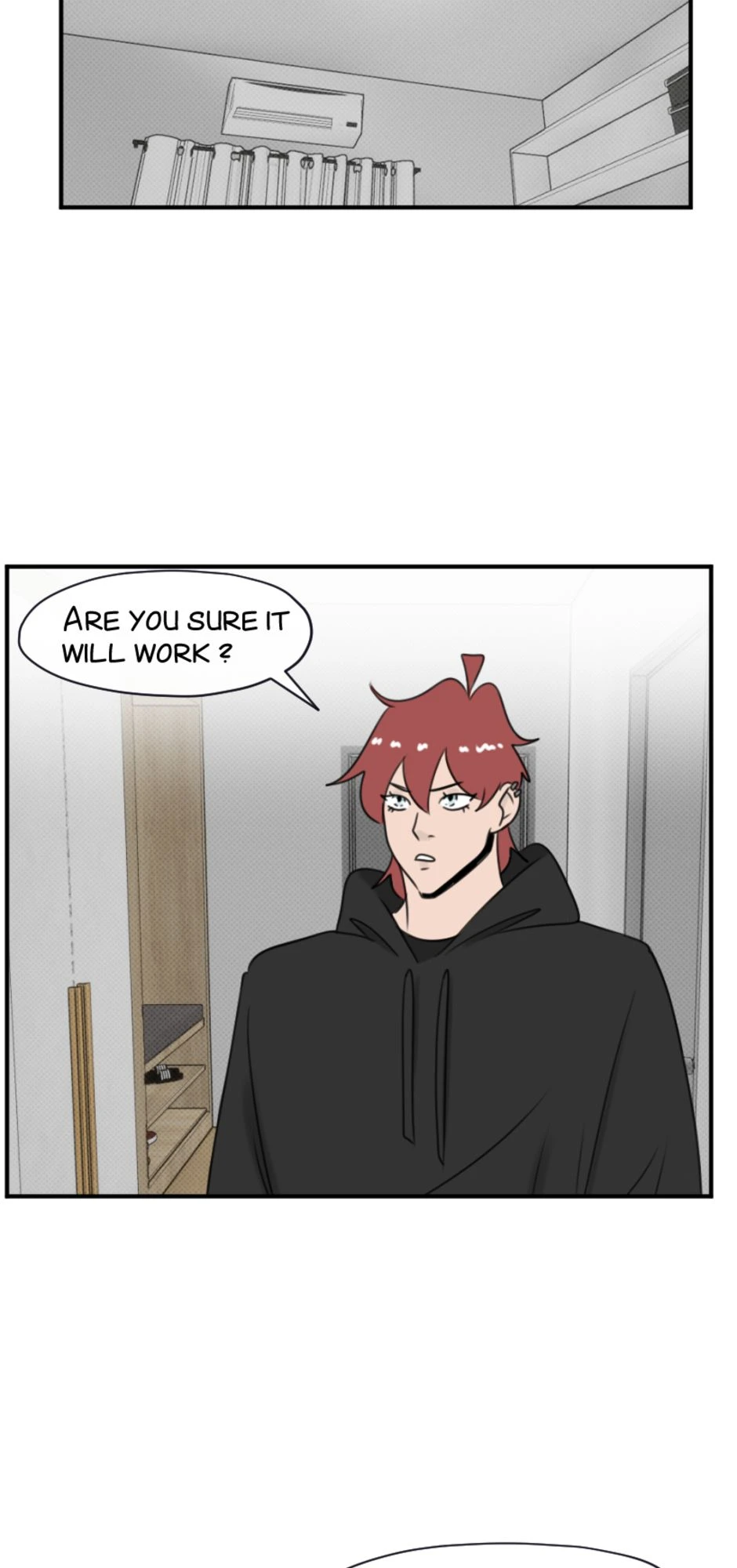 Chap 20 หน้า 2