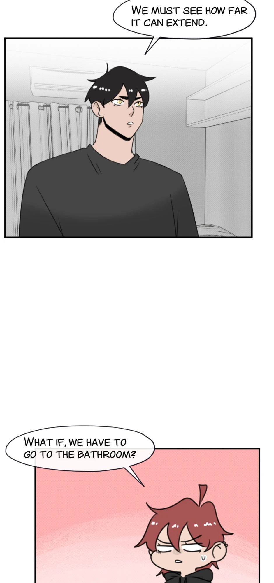 Chap 20 หน้า 3