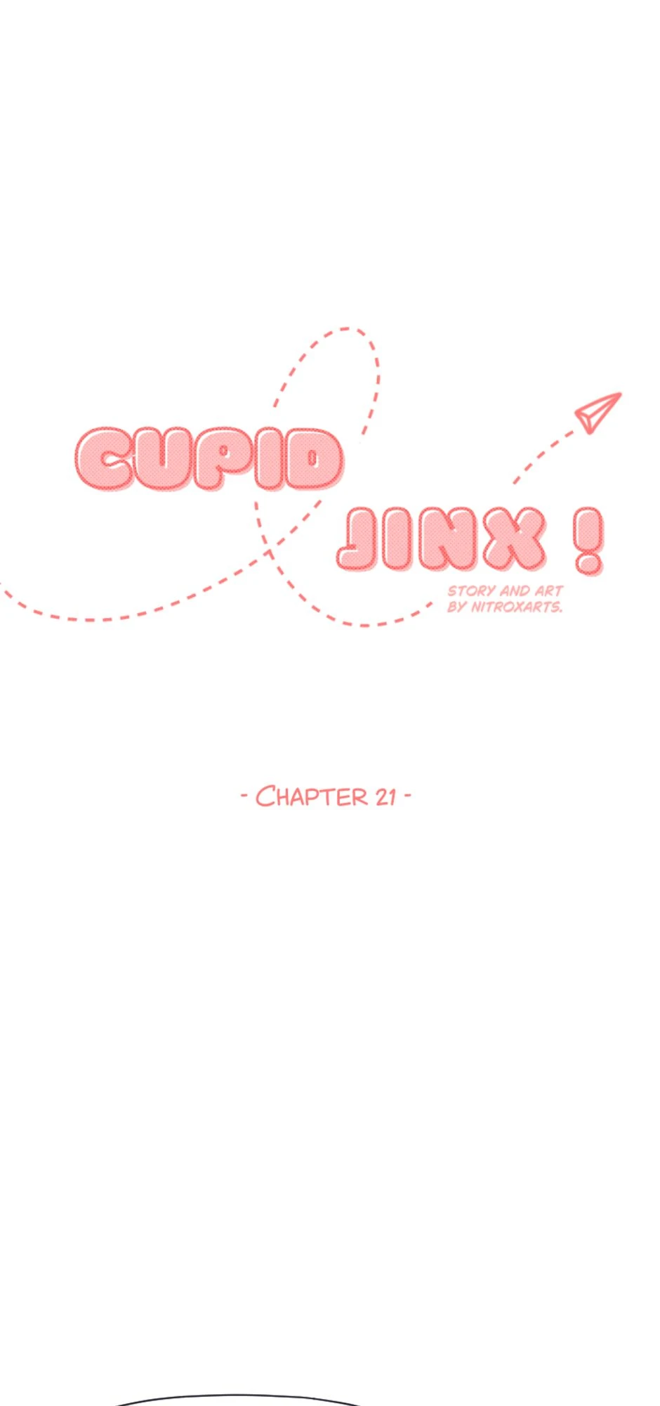 Chap 21, page 1