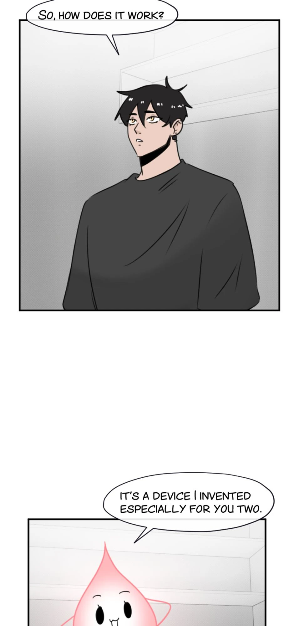 Chap 21, page 2