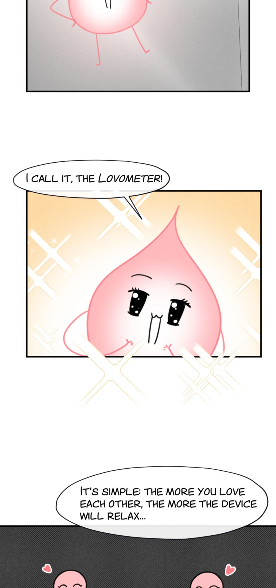 Chap 21, page 3