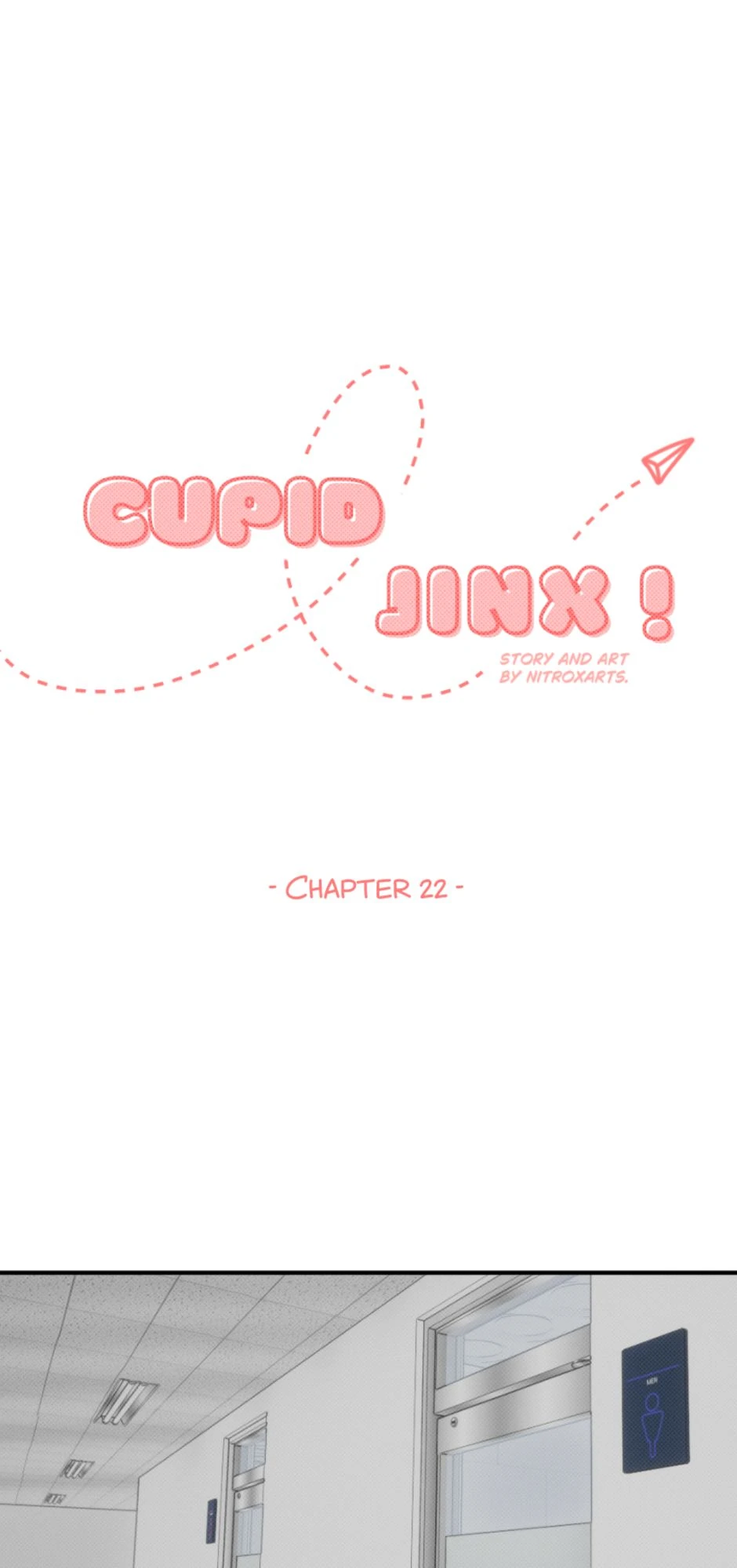 Chap 22，第 1 頁