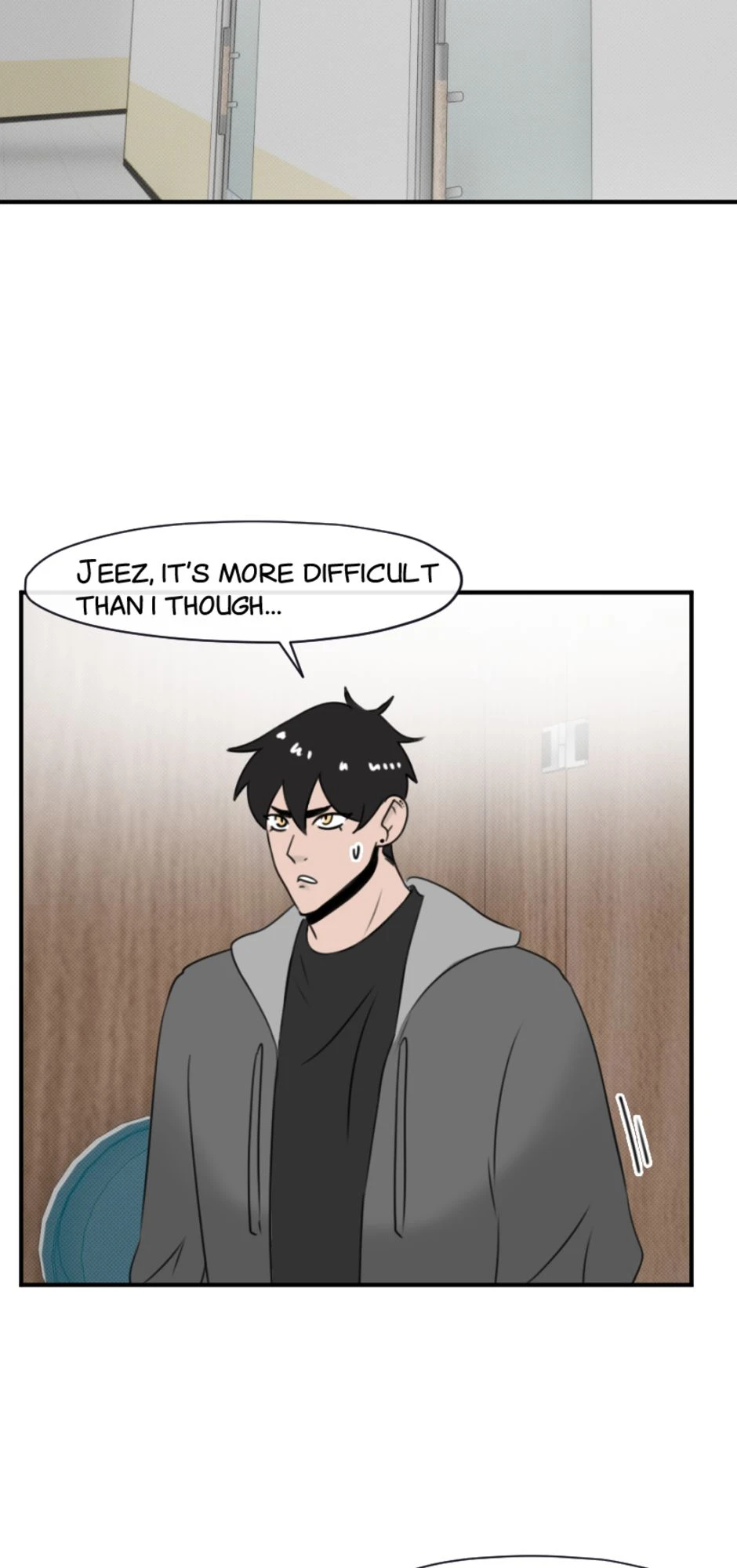 Chap 22，第 2 頁