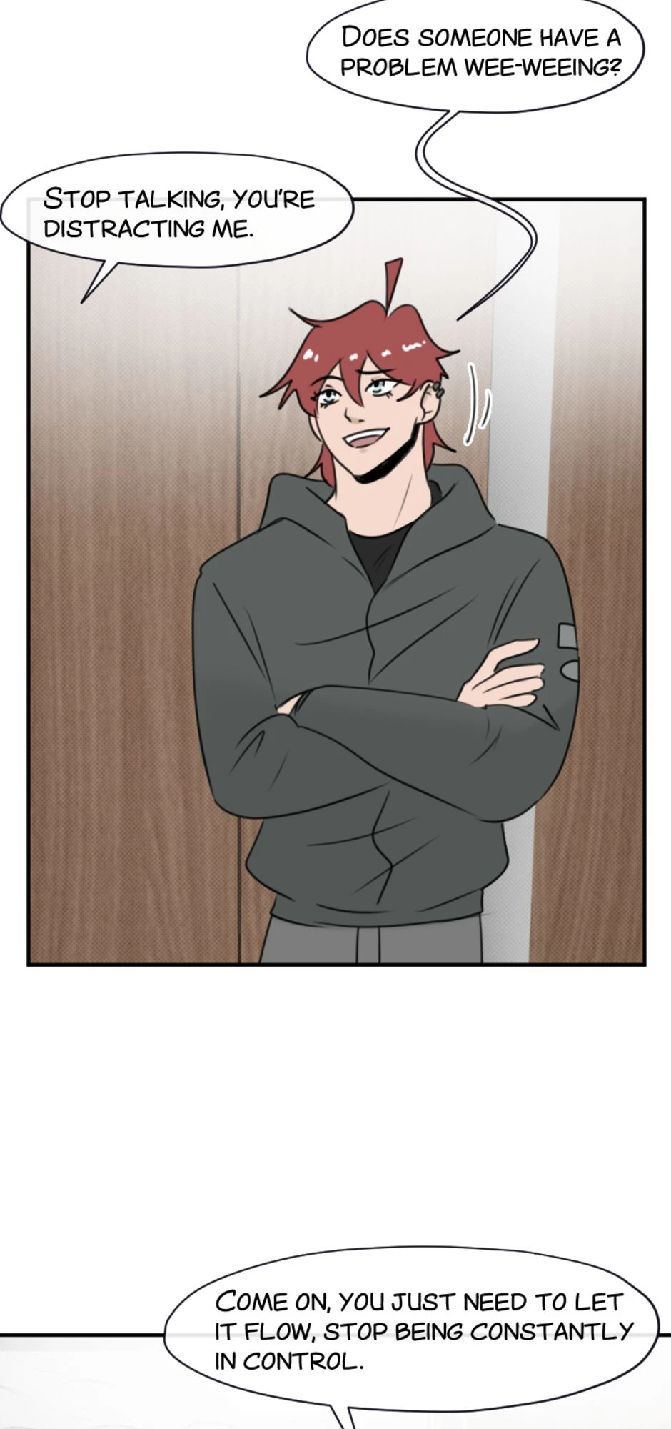Chap 22，第 3 頁