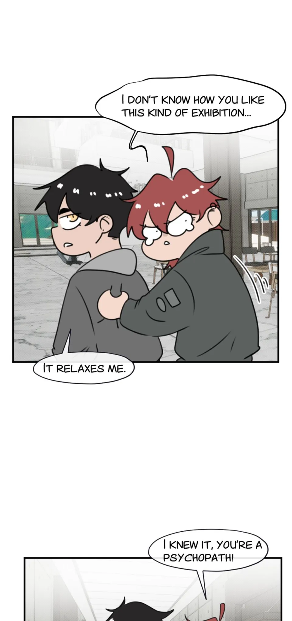 Chap 23, página 2