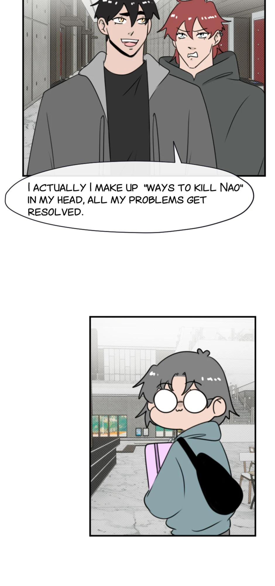 Chap 23 หน้า 3