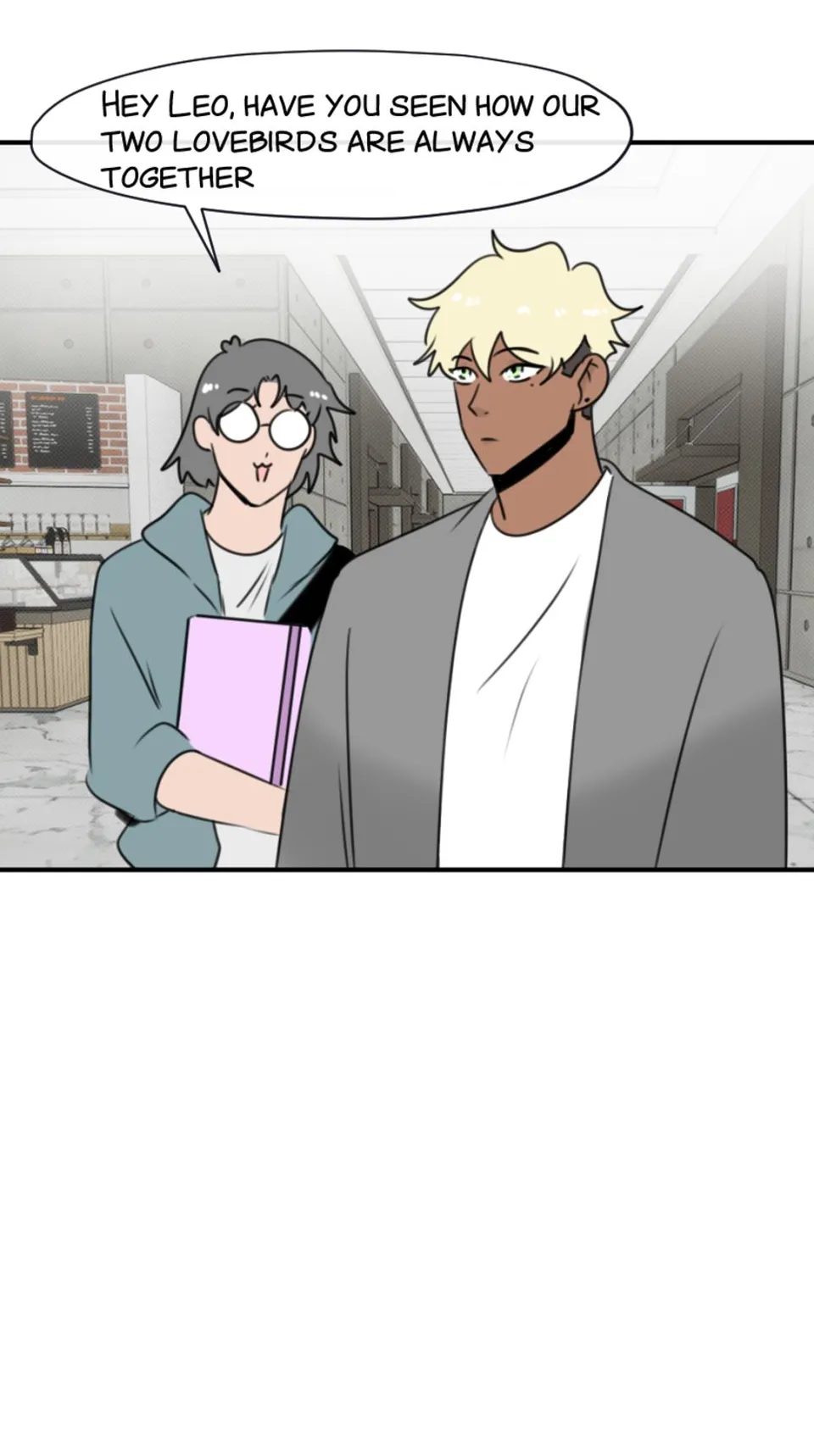 Chap 23, página 4