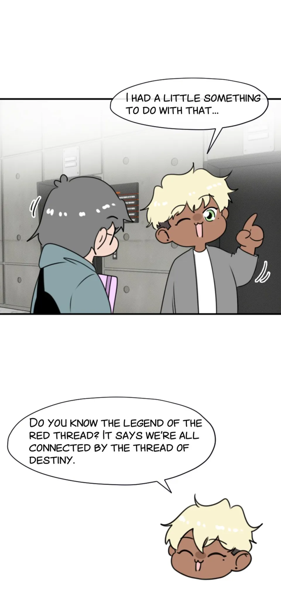 Chap 23, página 5