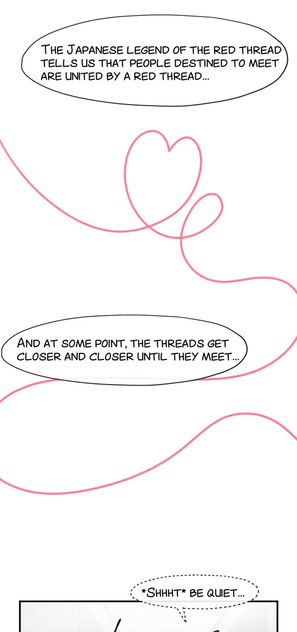 Chap 23, página 6