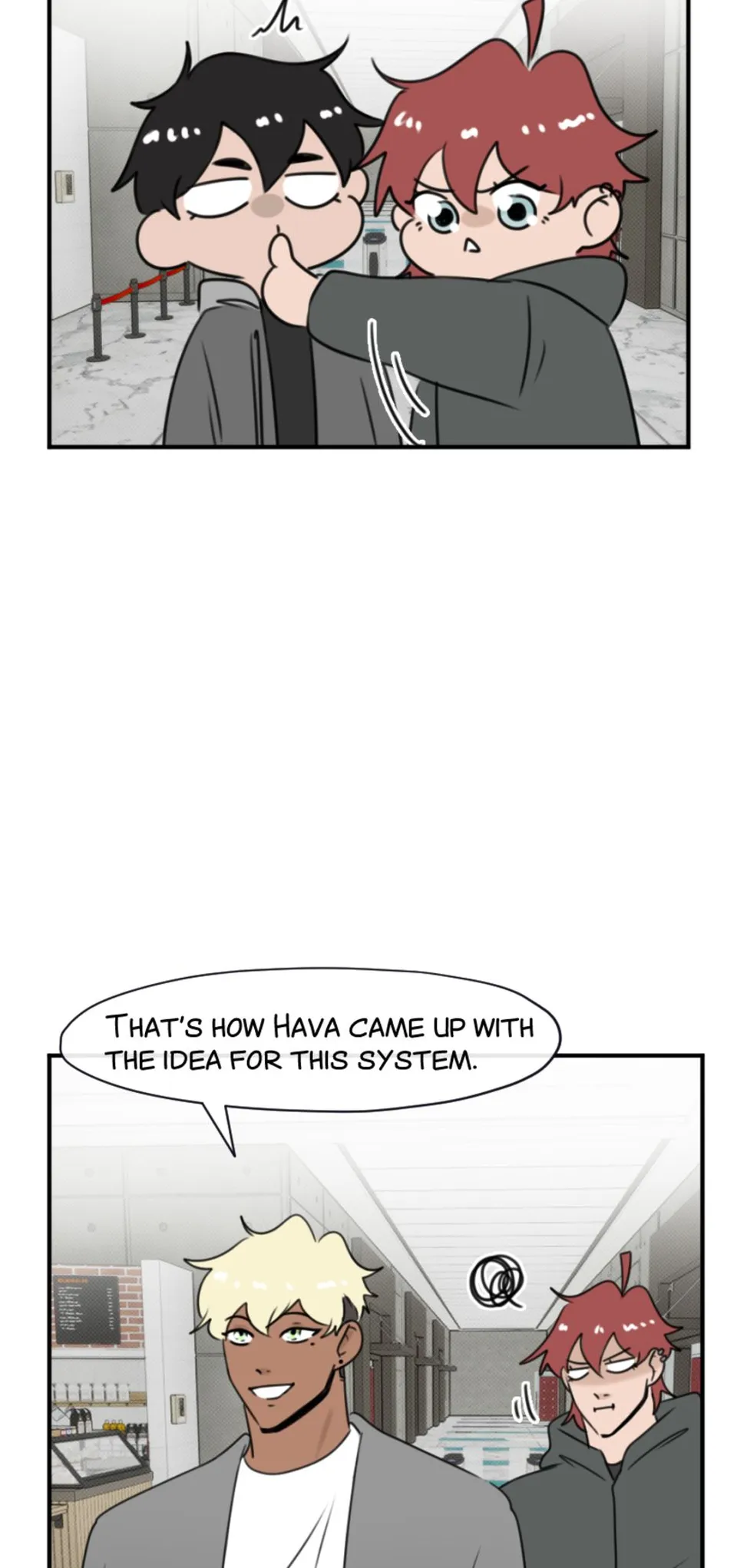 Chap 23, página 7