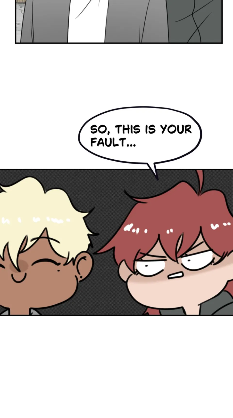 Chap 23, página 8