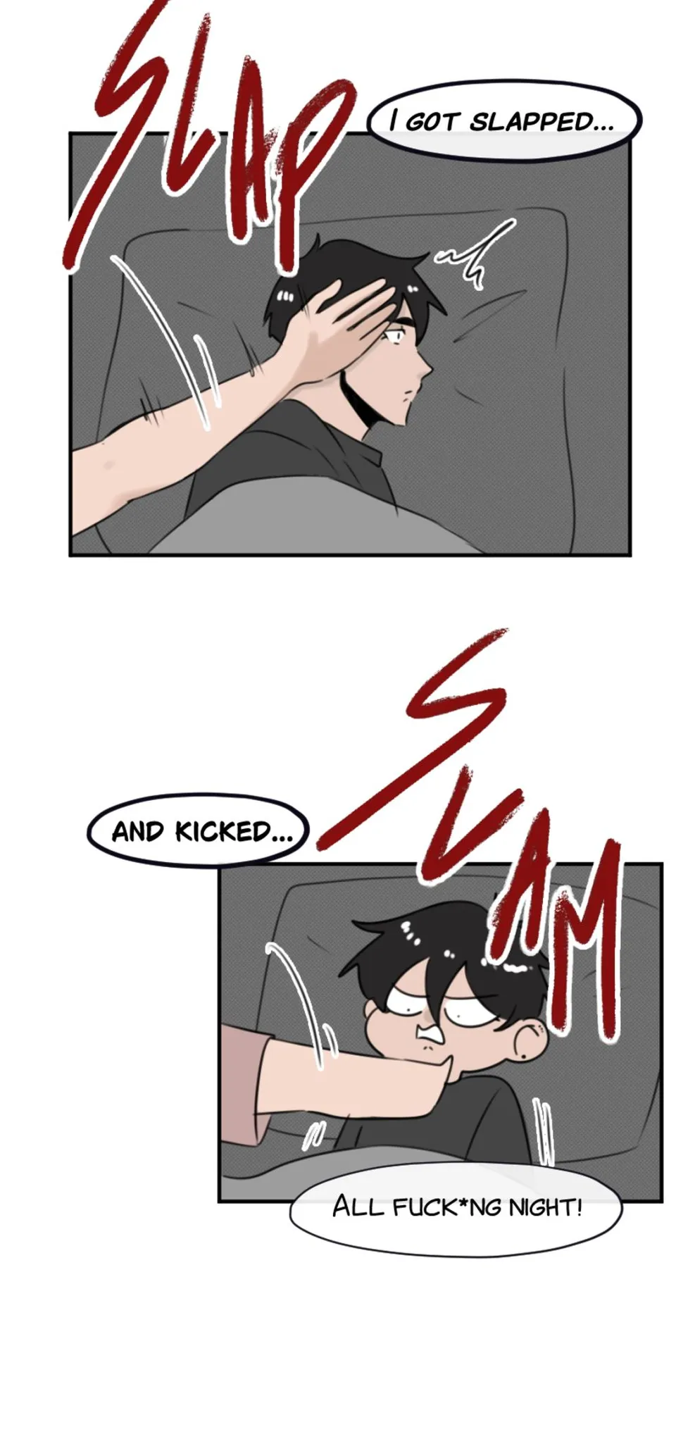 Chap 23, página 10