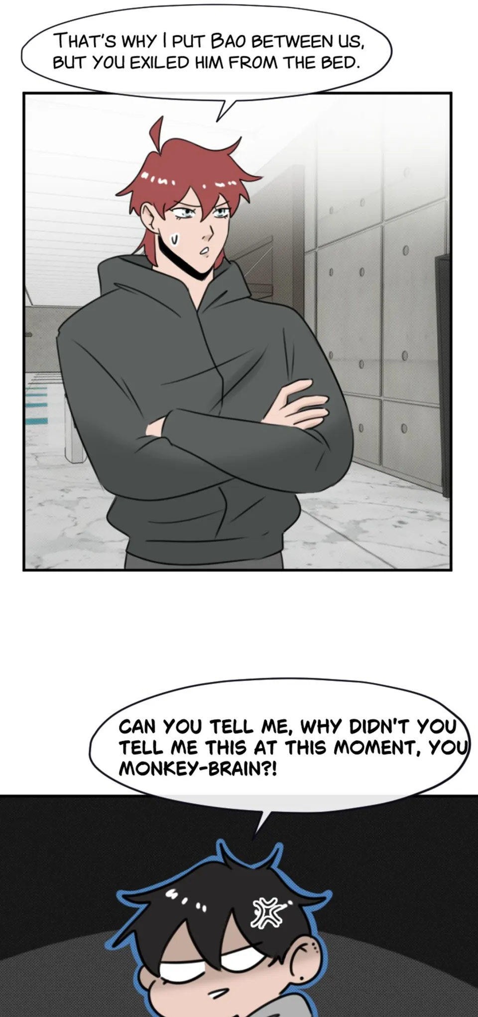 Chap 23, página 11
