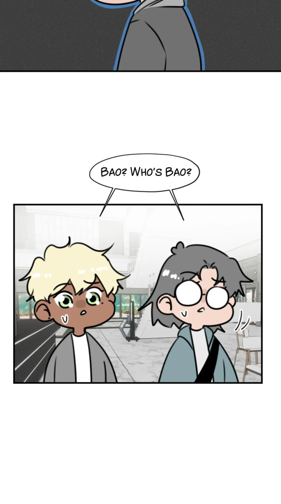 Chap 23, página 12