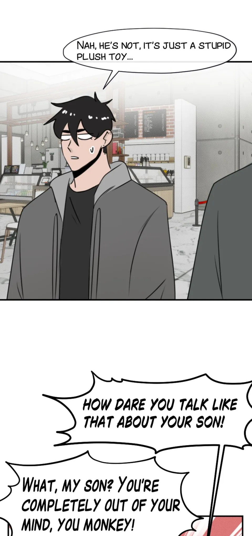 Chap 23, página 14