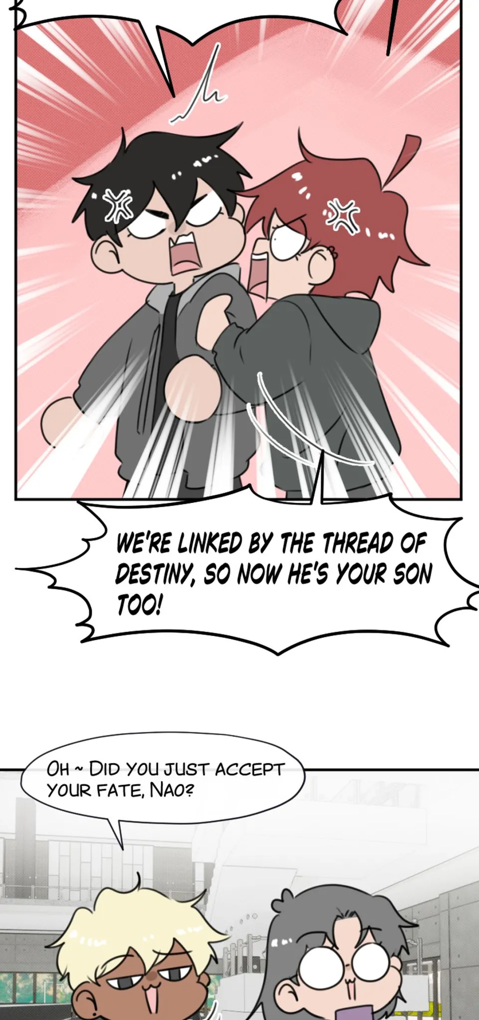 Chap 23, página 15