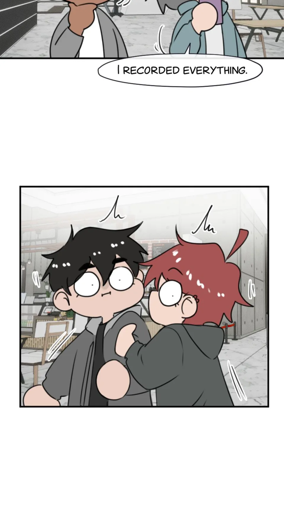 Chap 23, página 16