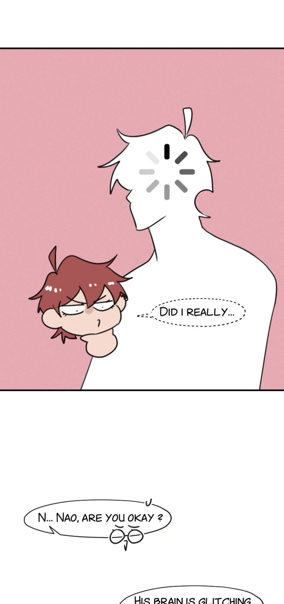 Chap 23, página 17