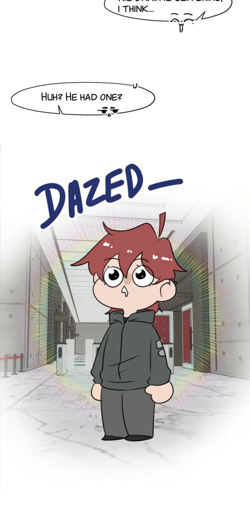Chap 23, página 18